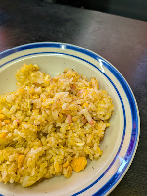Tsubakiya 사진 5