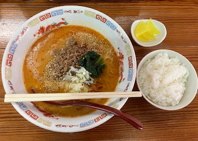 Tsubakiya 사진 3