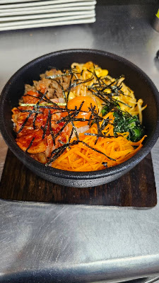 Iitoki 사진 4