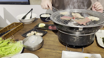 Iitoki 사진 3