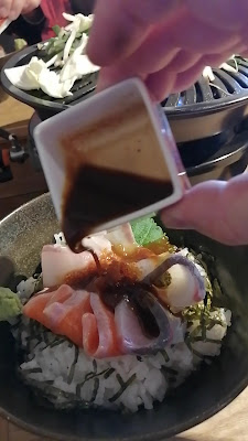 はじまる 사진 3