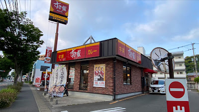 Sukiya