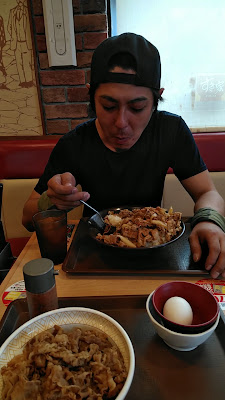 Sukiya 사진 3