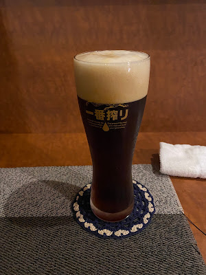 長女のキッチン・リノバル 사진 3