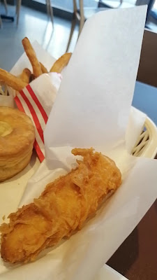KFC 사진 3
