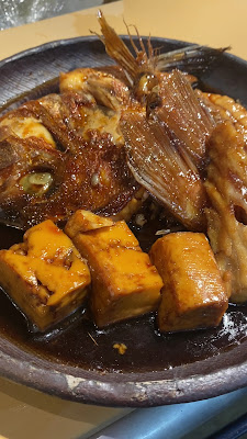 割烹居酒屋通 사진 3