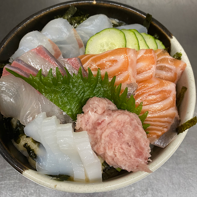割烹居酒屋通 사진 4