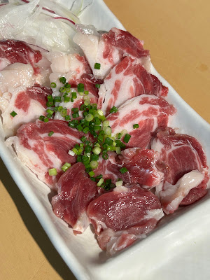 割烹居酒屋通 사진 5