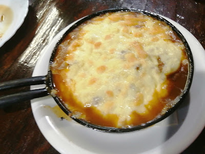 炭火焼き鳥 竹馬 사진 3