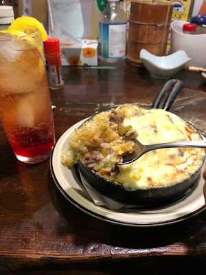 炭火焼き鳥 竹馬 사진 5