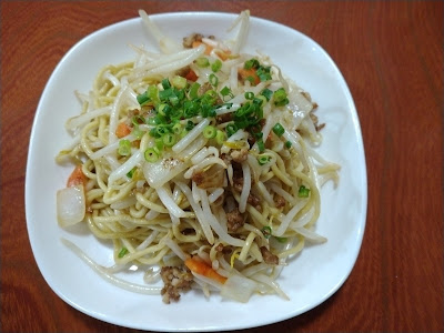 Nagareboshi 사진 3
