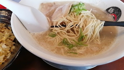 麺 極み 사진 3