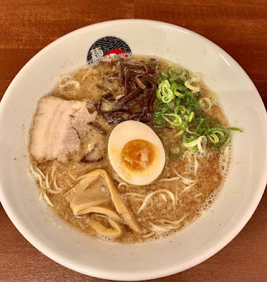 麺 極み 사진 4