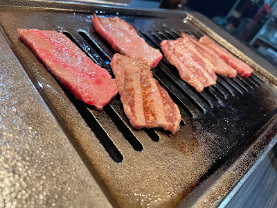 焼肉１０！１０ 사진 3
