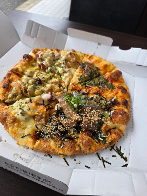 PizzaCooc Yayoizaka 사진 4