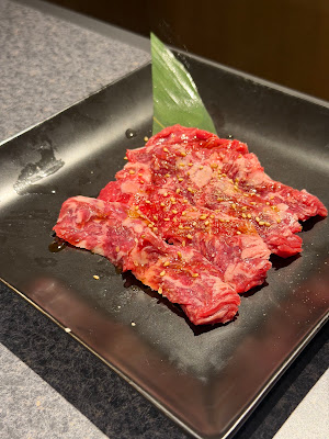 銀乃しゃり 福岡やよい坂店(旧鶴田店)【亜李蘭グループ】 사진 3