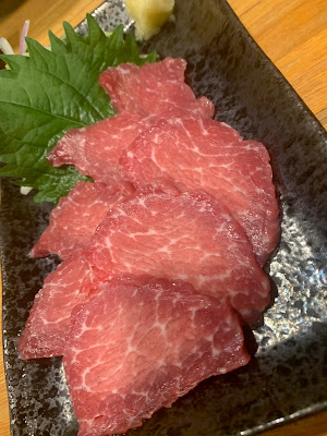 和牛焼肉 馬刺や 사진 4