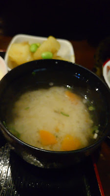ふく福 사진 3