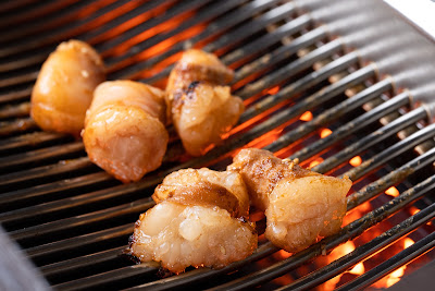 Yakiniku Midoen 사진 4