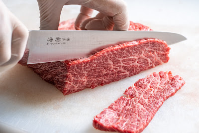 Yakiniku Midoen 사진 5