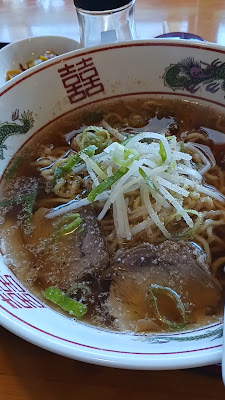 好吃餃子 사진 3