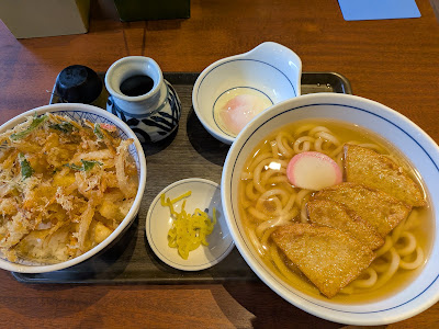 WEST Mukaishinmachi shop 사진 4