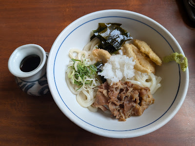 WEST Mukaishinmachi shop 사진 5