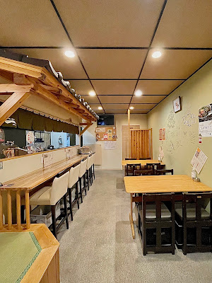 隠れ酒場煩悩〜ichimaruhachi〜 사진 5
