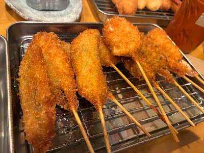 隠れ酒場煩悩〜ichimaruhachi〜 사진 3