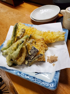 うまか処よし野 사진 2