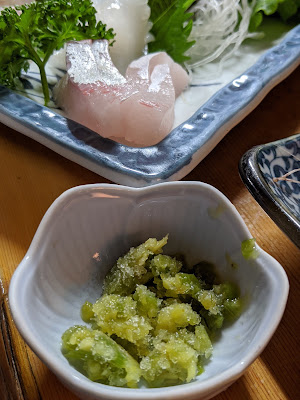 うまか処よし野 사진 4