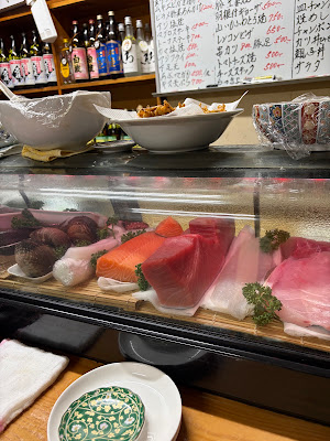 うまか処よし野 사진 3