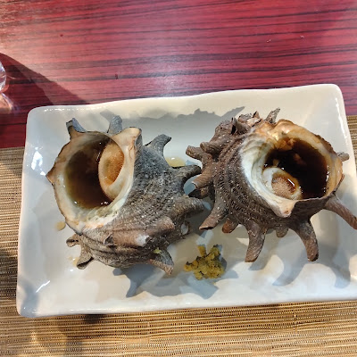 KA-ZU（かず） 사진 3