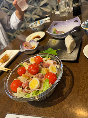 KA-ZU（かず） 사진 4