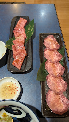 元気堂 사진 5