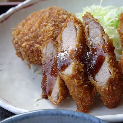 Hisaya 사진 3