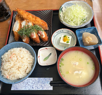 Hisaya 사진 4