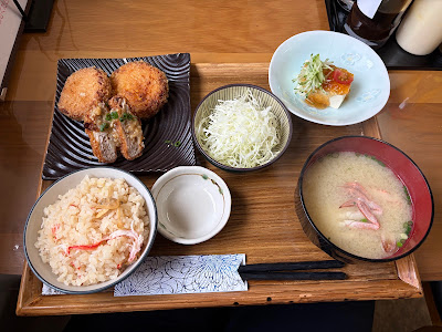 Hisaya 사진 5