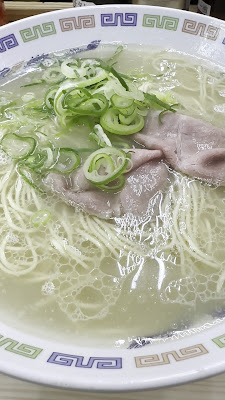 Hakataya Kasuga 사진 3