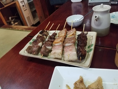 Yassan 사진 3