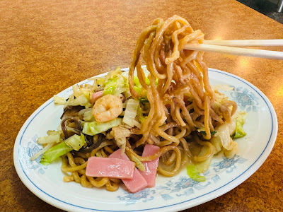 中華 れんがや (旧 中華新楽) 사진 5