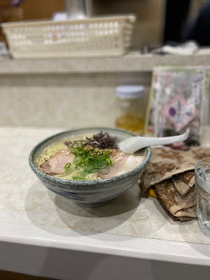 龍虎 사진 3