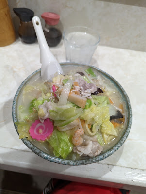 龍虎 사진 5