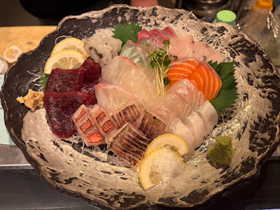 心にしみる浜の味 岩男（いわお） 사진 4