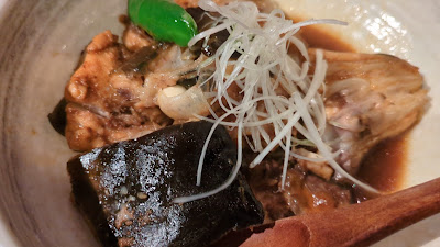 心にしみる浜の味 岩男（いわお） 사진 3