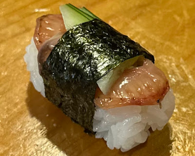 すし栄（すしえい） 사진 4