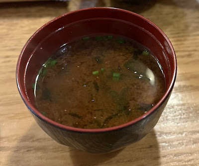 すし栄（すしえい） 사진 5
