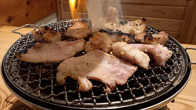 焼肉 かいと 사진 3