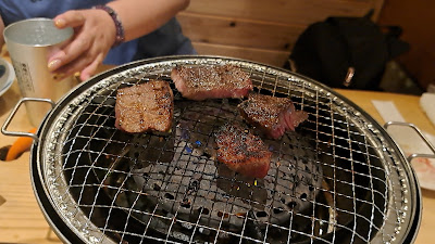 焼肉 かいと 사진 4