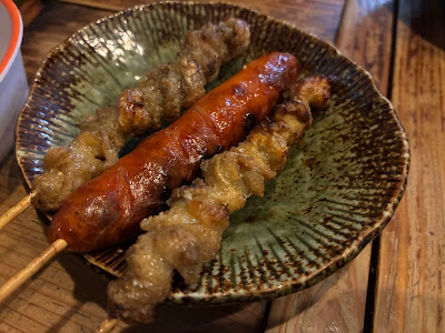 居酒屋 相撲鳥（すもうとり） 사진 4